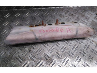 Подушка безопасности в сиденье GN15A611D10AA, GN15A611D10AA Ford Ecosport