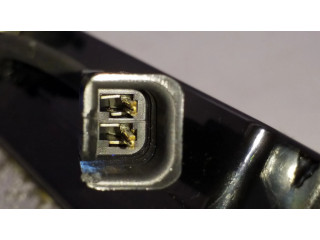 Блок управления 22739970, 1209133011   Buick Encore I