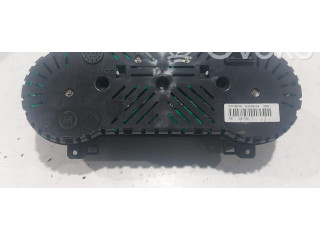 Přístrojová deska  Alfa Romeo Mito 2009 50517150, 50517150  