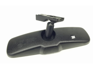 Зеркало (механическое)       KIA Ceed  2018 -  года   