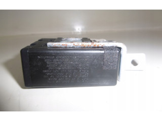 Блок управления WC1U293C Infiniti M30