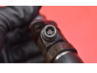 Форсунка 8658352, 8658352 Volvo S60