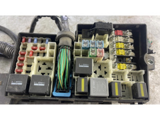 Pojistková skříňka 3m5t14k733nmf, 3m5t14a142ab Ford Focus 2006