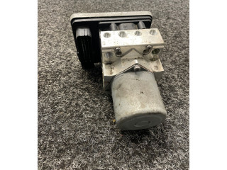 Блок АБС 6895454 BMW X3 G01 2018 - 2024 года