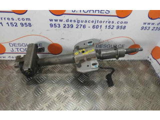 Volant Chevrolet Meriva 2009