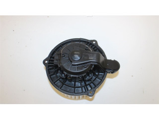 Вентилятор печки    971133X000, F00S3B2474   KIA Ceed