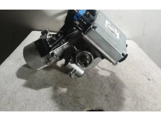 Volant Hyundai i30 2018 G456399500