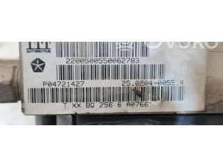 Jednotka ABS 25094601033 Chrysler Voyager 1995