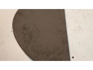 Отделочный щит панели (боковой)