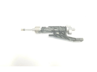 Vstřikovač 64116931601, 5HB00773826 BMW 3 E46 204D4