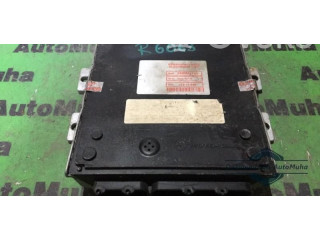 Блок управления двигателем Блок управления NNN100743, NNN100743. Rover 25