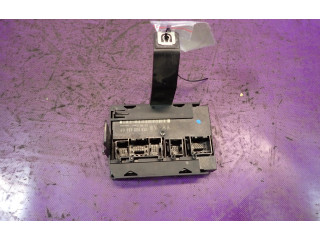 Блок комфорта 1K0959433CP, 1K0959433CP Skoda Octavia Mk2 (1Z)