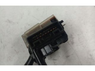 Ручка стеклоочистителей 173647, 173647 Toyota Corolla Verso E121