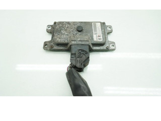 Блок управления коробкой передач 310363UK0C, 310363UK0C Nissan X-Trail T31