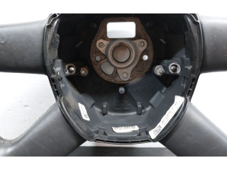 Руль Audi A3 S3 A3 Sportback 8P 2005 - 2013 года 8R0419091A