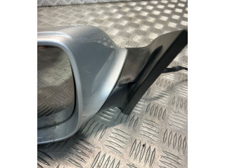 Zpětné zrcátko  Audi Q7 4L 2010  4L2857409CG  