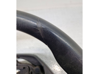 Руль Peugeot 208  2012-2019 года 6191373      