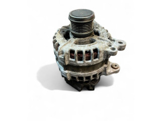 Генератор Audi Q2 - - года