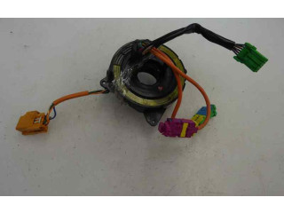 Подушка безопасности водителя DTK0533A   Volvo V70