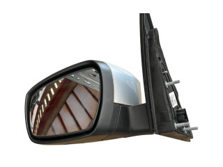 Зеркало электрическое        Ford S-MAX  2015 -  года   