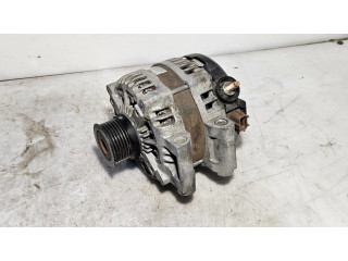 Генератор 1042106591 Jeep Grand Cherokee 3.0