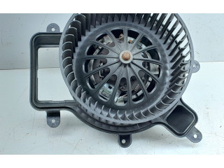 Вентилятор печки    25015050, T3953001   Peugeot 5008