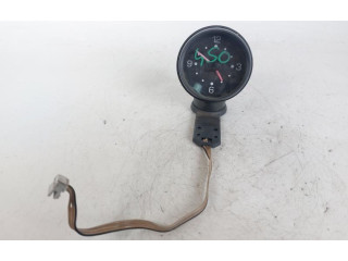 Pojistková skříňka Спидометр (приборный щиток) 0001197V003 Smart ForTwo I 1998