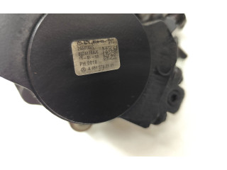 Vstřikovač A0000705746, A6510701595 Mercedes-Benz GLK (X204)