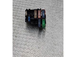 Блок предохранителей 15446181 Renault Clio II