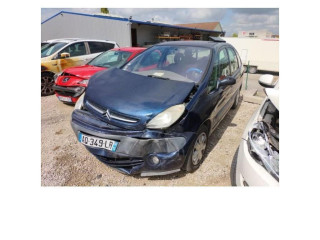 Панель приборов 0000610541, 0000610541   Citroen Xsara Picasso       