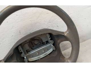 Руль Volvo C70 1998 - 2005 года 9173841