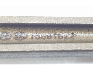 Шатун G3LC 2351003800, 2351003800    KIA Ceed  