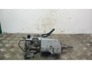 Рулевая рейка JJ00101659 Mitsubishi Eclipse Cross 2018- года