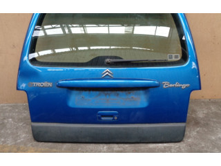 Переключатель дворников 5555789631lkkj, 5555789631lkkj Citroen Berlingo