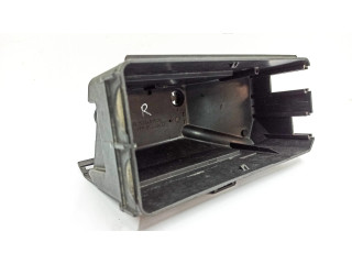 Блок предохранителей 2515400524 Mercedes-Benz R W251