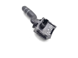 Ручка стеклоочистителей 8W83-17A553-BB, G66282007 Jaguar XF