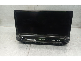 Дисплей    5713A256, 5713A258   Mitsubishi ASX