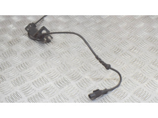 Передний датчик тормозов ABS