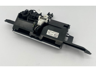 Дисплей 4G2919601J Audi A7 S7 4G