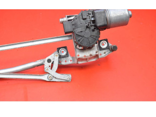 Vstřikovací čerpadlo 3M51-17504-AG, 3M51-17504-AG Ford C-MAX I