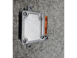 Блок управления двигателя YWC107010 Rover 25