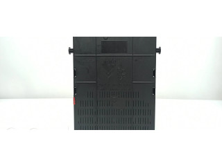 Блок комфорта 1613316380   Citroen C4 I Picasso   