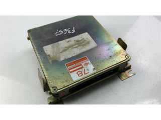 Блок управления A11A74B54, F3657 Nissan Skyline