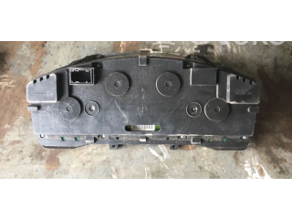 Přístrojová deska Fiat Croma 2008 969A1000