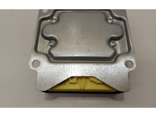 Блок подушек безопасности 7E0959655C   Volkswagen Transporter - Caravelle T5