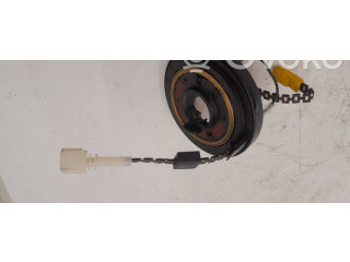 Подрулевой шлейф SRS 1H0959653   Volkswagen Golf III