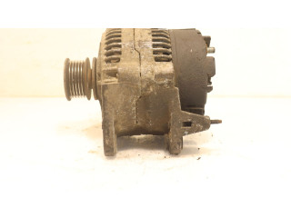 Генератор 0120485046   Audi 80 90 S2 B4      