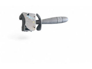 Ручка стеклоочистителей 345918013AR, 345918013AR   Dacia Logan I