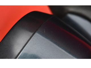 Зеркало электрическое Mitsubishi Galant 1997 - 2003 года