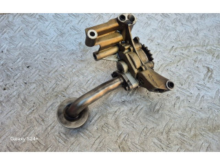 Čerpadlo oleje 03G115105, 038115121A   Seat Leon (1P)   